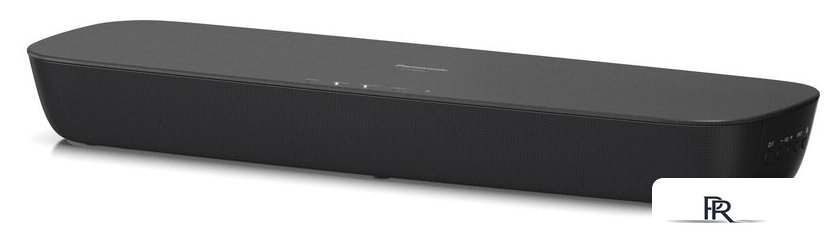 Саундбар Panasonic SC-HTB200 - Изображение №2 — Интернет-магазин ПроЗаказ
