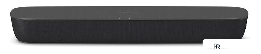 Саундбар Panasonic SC-HTB200 - Изображение №1 — Интернет-магазин ПроЗаказ