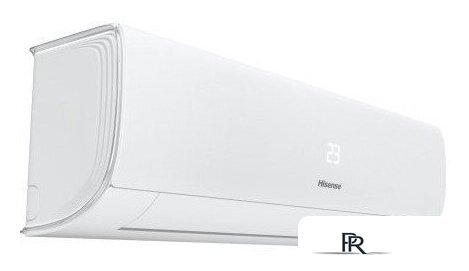 Кондиционер Hisense Zoom 2.0 Classic A AS-24HW4RBSKB00 - Изображение №4 — Интернет-магазин ПроЗаказ