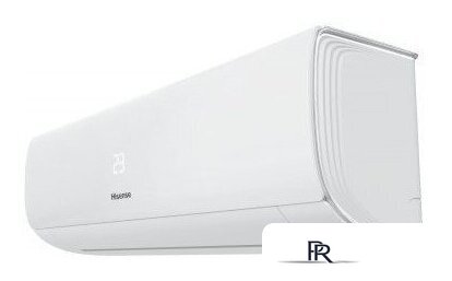 Кондиционер Hisense Zoom 2.0 Classic A AS-24HW4RBSKB00 - Изображение №3 — Интернет-магазин ПроЗаказ