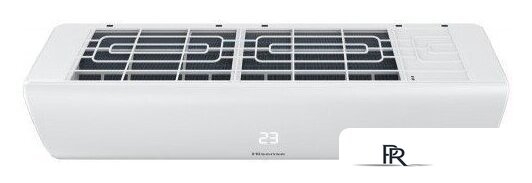 Кондиционер Hisense Zoom 2.0 Classic A AS-24HW4RBSKB00 - Изображение №6 — Интернет-магазин ПроЗаказ
