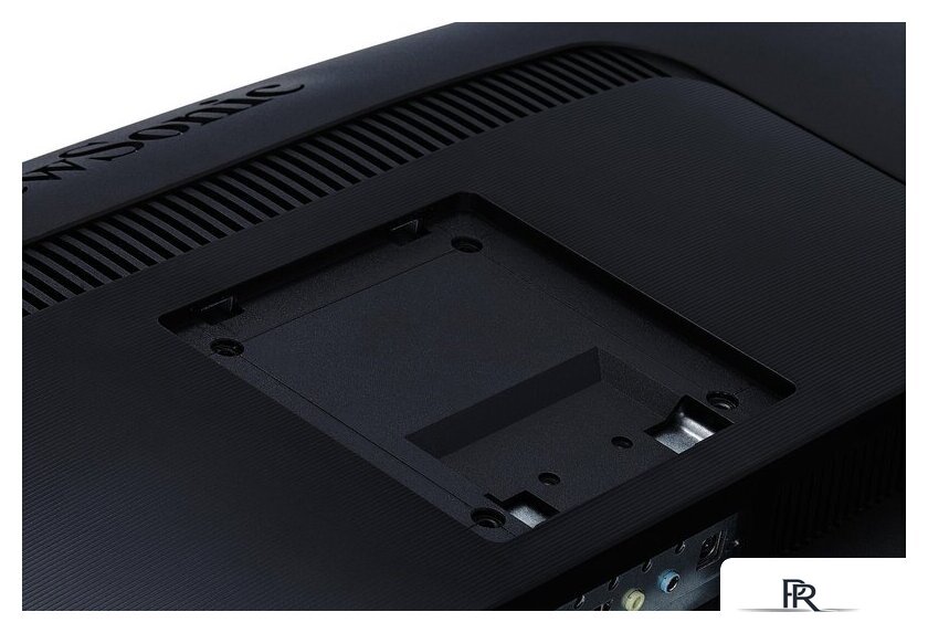 Монитор ViewSonic ColorPro VP3881 - Изображение №13 — Интернет-магазин ПроЗаказ