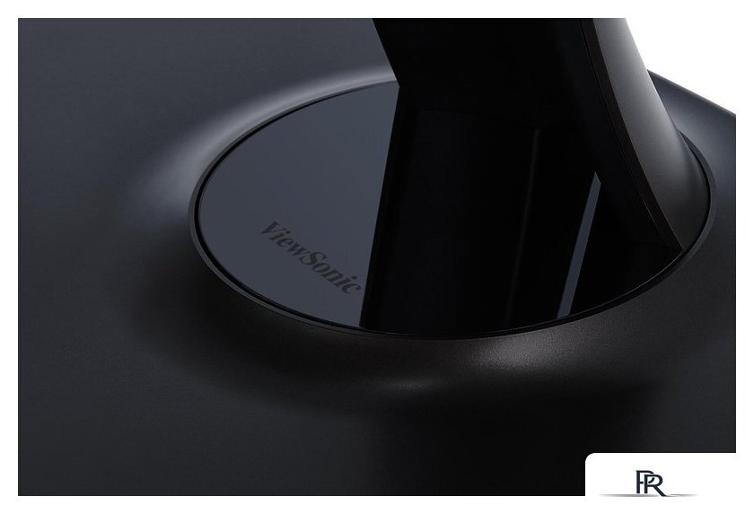 Монитор ViewSonic ColorPro VP3881 - Изображение №12 — Интернет-магазин ПроЗаказ