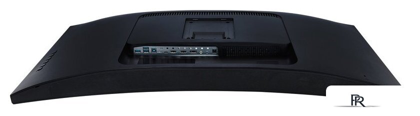 Монитор ViewSonic ColorPro VP3881 - Изображение №8 — Интернет-магазин ПроЗаказ