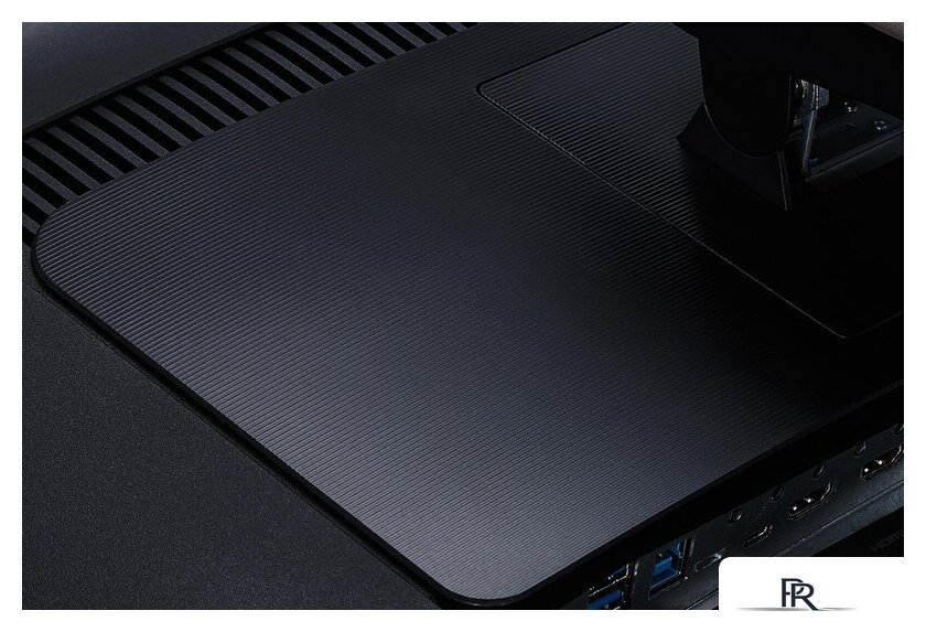 Монитор ViewSonic ColorPro VP3881 - Изображение №11 — Интернет-магазин ПроЗаказ
