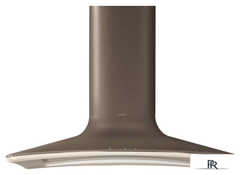 Кухонная вытяжка Elica Sweet Umber/F/85 - Изображение №1 — Интернет-магазин ПроЗаказ