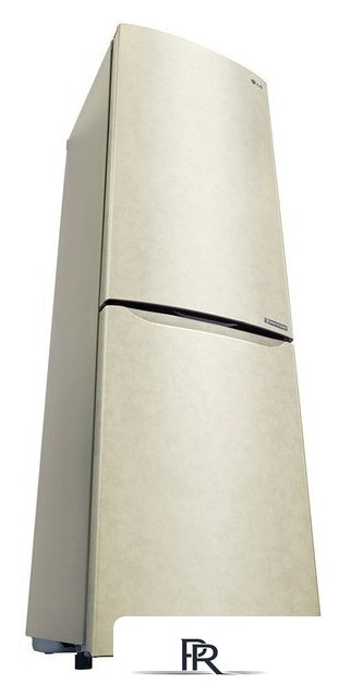Холодильник LG GA-B419SEJL - Изображение №3 — Интернет-магазин ПроЗаказ