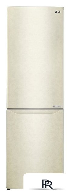 Холодильник LG GA-B419SEJL - Изображение №1 — Интернет-магазин ПроЗаказ