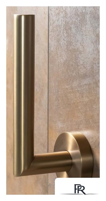 Держатель для туалетной бумаги Bemeta Amber 155112032 - Изображение №1 — Интернет-магазин ПроЗаказ