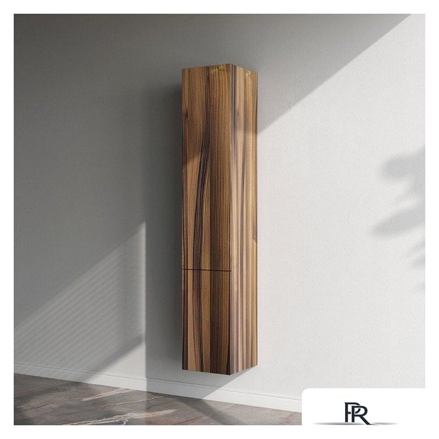  AM.PM Шкаф-пенал Gem M90CHR0306HF - Изображение №3 — Интернет-магазин ПроЗаказ