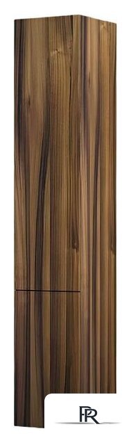  AM.PM Шкаф-пенал Gem M90CHR0306HF - Изображение №1 — Интернет-магазин ПроЗаказ