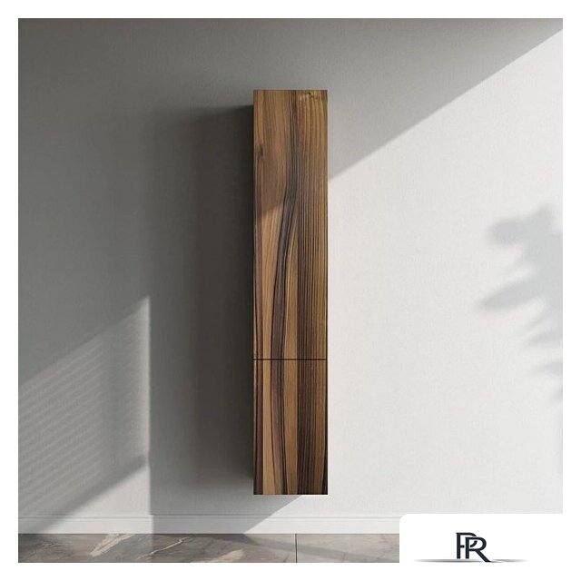  AM.PM Шкаф-пенал Gem M90CHR0306HF - Изображение №2 — Интернет-магазин ПроЗаказ