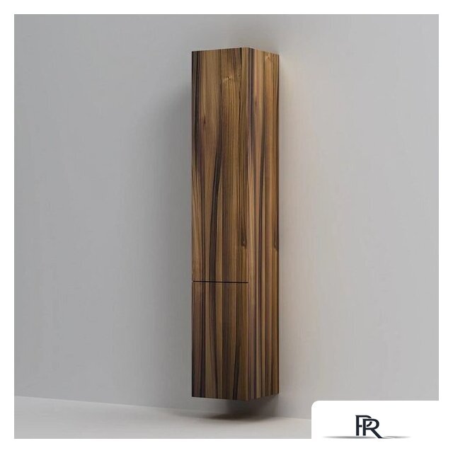  AM.PM Шкаф-пенал Gem M90CHR0306HF - Изображение №6 — Интернет-магазин ПроЗаказ