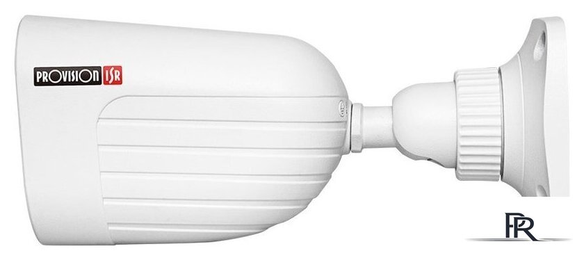 IP-камера Provision-ISR I2-340IPS-28 - Изображение №2 — Интернет-магазин ПроЗаказ