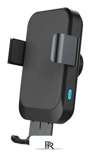 Держатель для смартфона ACD ACD-W15QI-V1B - Изображение №1 — Интернет-магазин ПроЗаказ