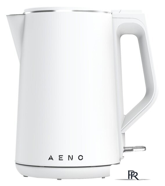 Электрический чайник AENO EK2 - Изображение №1 — Интернет-магазин ПроЗаказ