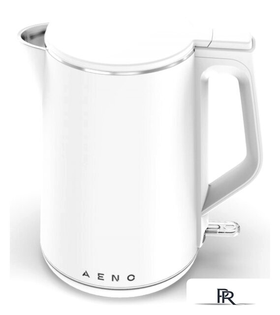 Электрический чайник AENO EK2 - Изображение №5 — Интернет-магазин ПроЗаказ