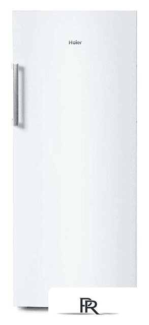 Морозильник Haier HF-242WG - Изображение №1 — Интернет-магазин ПроЗаказ