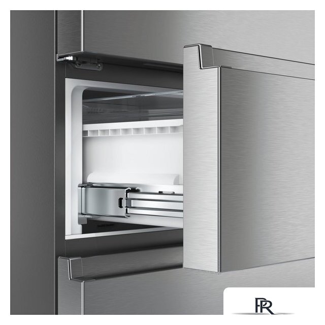 Холодильник Hisense RT641N4ACE - Изображение №9 — Интернет-магазин ПроЗаказ