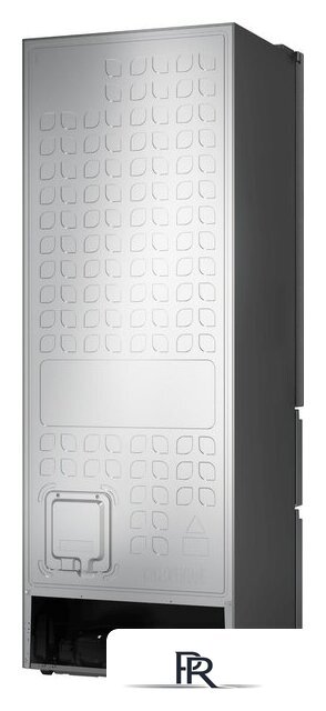 Холодильник Hisense RT641N4ACE - Изображение №6 — Интернет-магазин ПроЗаказ