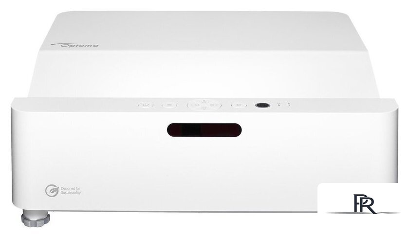 Проектор Optoma GT3500HDR - Изображение №1 — Интернет-магазин ПроЗаказ