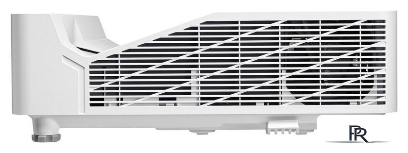 Проектор Optoma GT3500HDR - Изображение №6 — Интернет-магазин ПроЗаказ