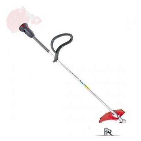 Насадка для триммера Efco Multimate 61249010 - Изображение №1 — Интернет-магазин ПроЗаказ