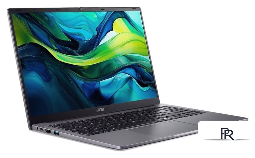 Ноутбук Acer Aspire Lite AL15-32P-P0BX NX.JB8ER.002 - Изображение №2 — Интернет-магазин ПроЗаказ