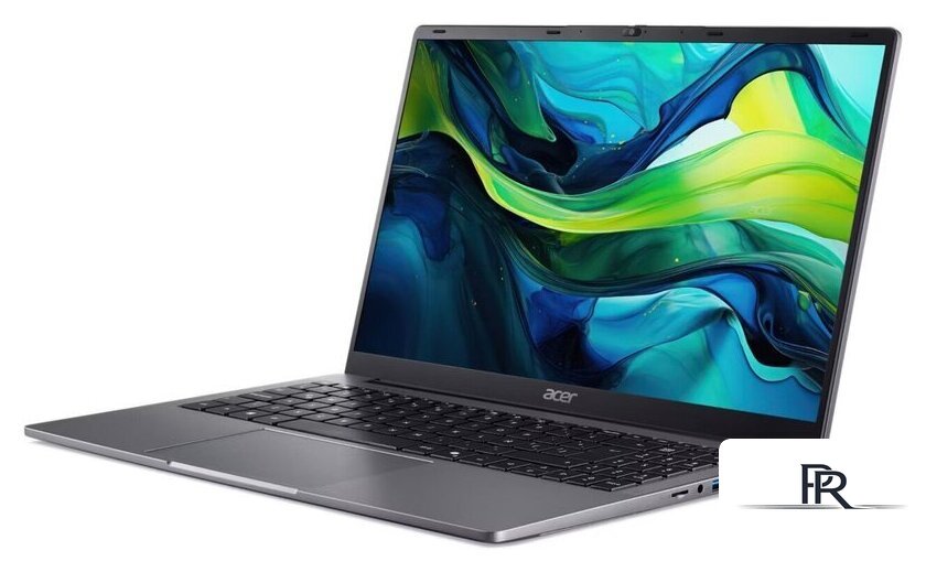 Ноутбук Acer Aspire Lite AL15-32P-P0BX NX.JB8ER.002 - Изображение №3 — Интернет-магазин ПроЗаказ