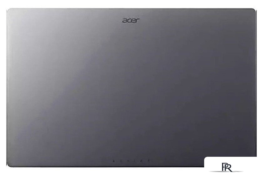 Ноутбук Acer Aspire Lite AL15-32P-P0BX NX.JB8ER.002 - Изображение №8 — Интернет-магазин ПроЗаказ