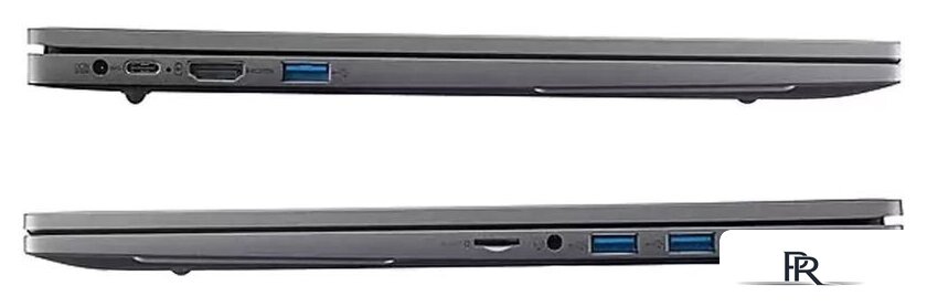 Ноутбук Acer Aspire Lite AL15-32P-P0BX NX.JB8ER.002 - Изображение №6 — Интернет-магазин ПроЗаказ