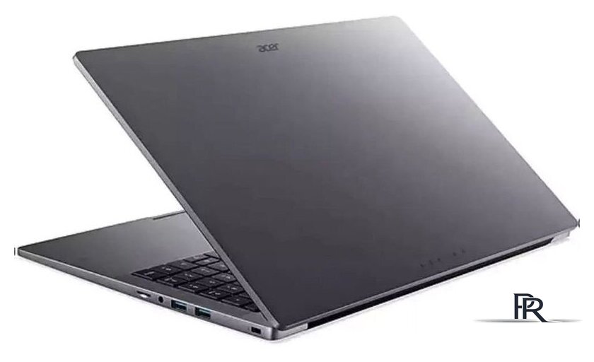 Ноутбук Acer Aspire Lite AL15-32P-P0BX NX.JB8ER.002 - Изображение №5 — Интернет-магазин ПроЗаказ