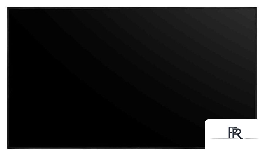 Информационная панель LG 50UL3Q-E - Изображение №2 — Интернет-магазин ПроЗаказ