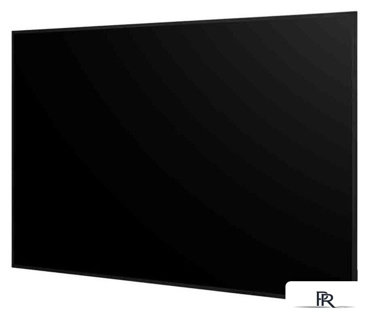Информационная панель LG 50UL3Q-E - Изображение №3 — Интернет-магазин ПроЗаказ