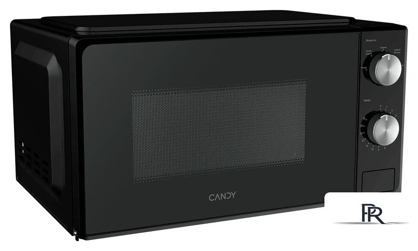 Микроволновая печь Candy CMWO-MM207BA - Изображение №2 — Интернет-магазин ПроЗаказ