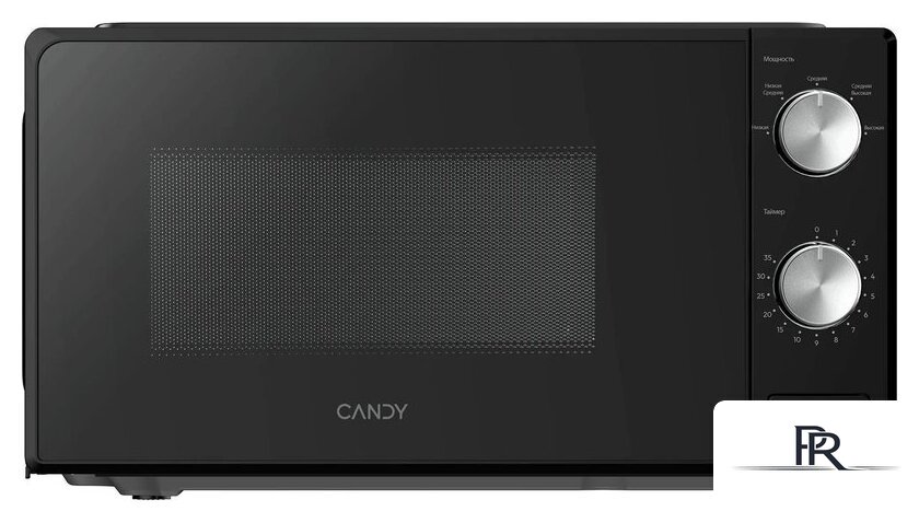 Микроволновая печь Candy CMWO-MM207BA - Изображение №1 — Интернет-магазин ПроЗаказ