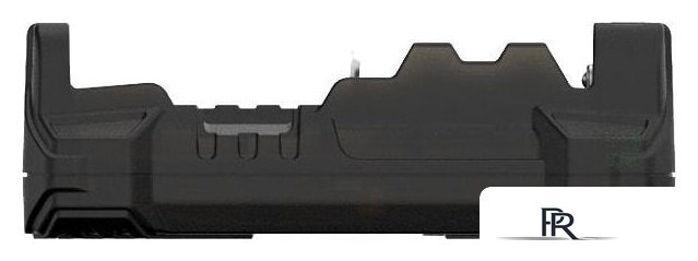 Зарядное устройство Armytek Handy C4 Pro A04401 - Изображение №3 — Интернет-магазин ПроЗаказ