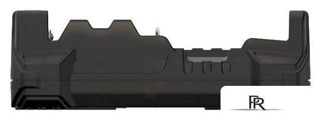 Зарядное устройство Armytek Handy C4 Pro A04401 - Изображение №2 — Интернет-магазин ПроЗаказ