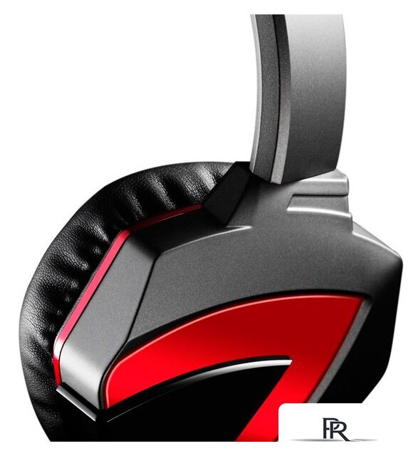 Наушники A4Tech Bloody G500 - Изображение №11 — Интернет-магазин ПроЗаказ