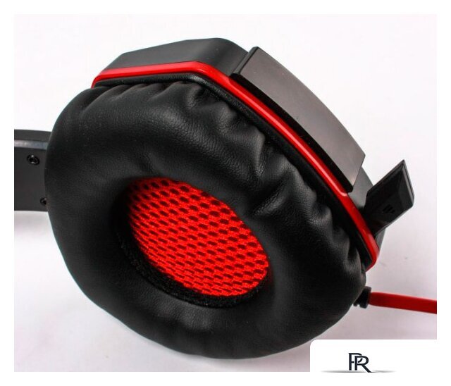 Наушники A4Tech Bloody G500 - Изображение №12 — Интернет-магазин ПроЗаказ