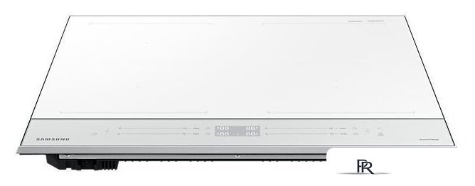 Варочная панель Samsung NZ64B5067YH - Изображение №4 — Интернет-магазин ПроЗаказ