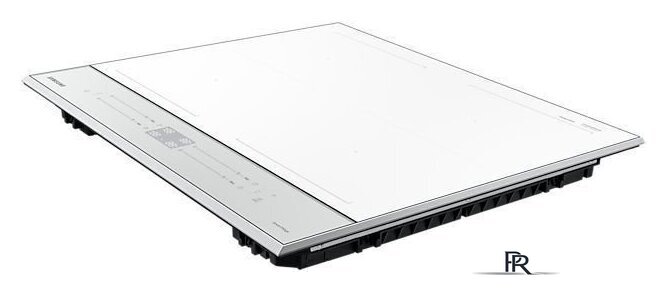 Варочная панель Samsung NZ64B5067YH - Изображение №3 — Интернет-магазин ПроЗаказ