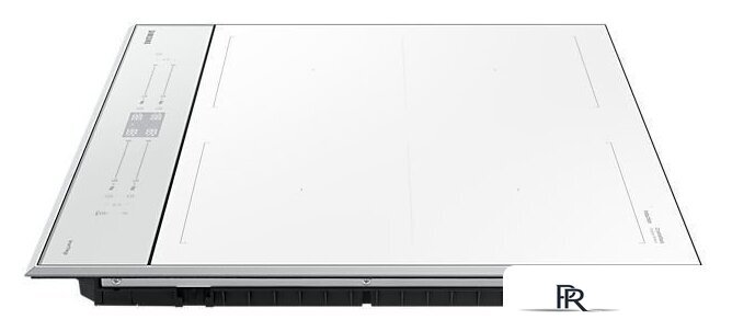 Варочная панель Samsung NZ64B5067YH - Изображение №2 — Интернет-магазин ПроЗаказ