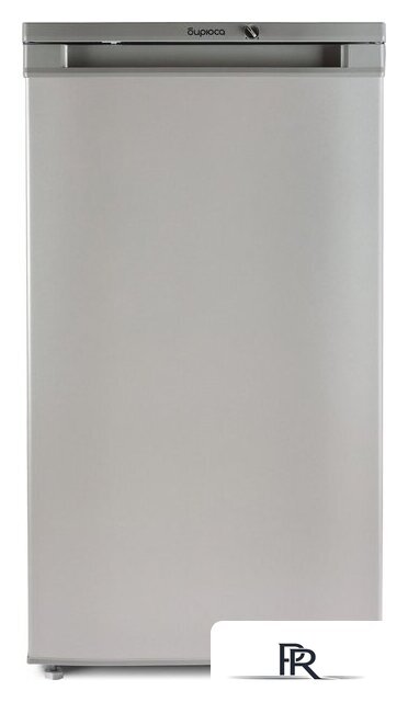 Морозильник Бирюса M412 - Изображение №1 — Интернет-магазин ПроЗаказ