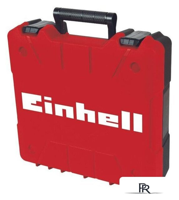 Реноватор Einhell TE-MG 350 EQ 4465155 (кейс) - Изображение №2 — Интернет-магазин ПроЗаказ