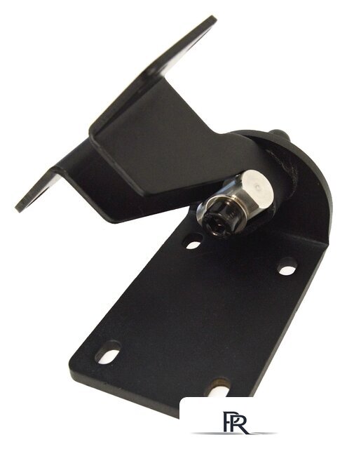  Ecler ARQIS108 (черный) - Изображение №4 — Интернет-магазин ПроЗаказ