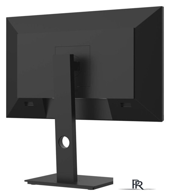 Монитор Dahua DHI-LM24-P301A - Изображение №5 — Интернет-магазин ПроЗаказ