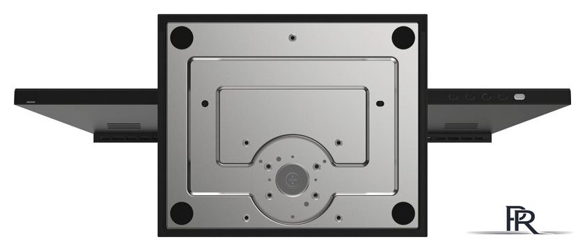 Монитор Dahua DHI-LM24-P301A - Изображение №10 — Интернет-магазин ПроЗаказ