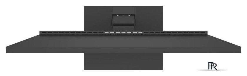 Монитор Dahua DHI-LM24-P301A - Изображение №9 — Интернет-магазин ПроЗаказ