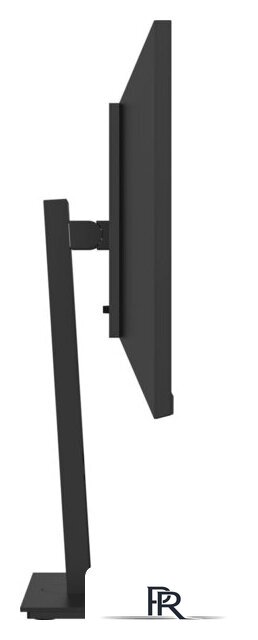 Монитор Dahua DHI-LM24-P301A - Изображение №7 — Интернет-магазин ПроЗаказ